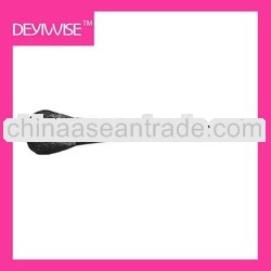 DEYIWISE Black Big Blush Cosmetic Brush