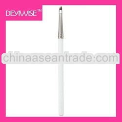 DEYIWISE Professional Single Makeup Eyebrow Brush