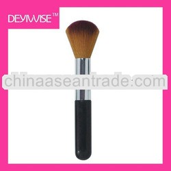 DEYWISE Large Powder Brush and Blush Brush