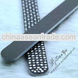 Diamond nail file wholesale