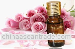 Dispel redness essential oil skin care/quality products