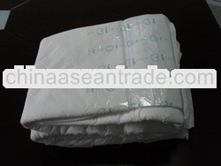 Disposable adult diaper,diaper for adult diaper,diaper in beauty&personal care