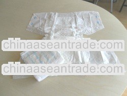 European adult diapers available OEM HOT SALES!!