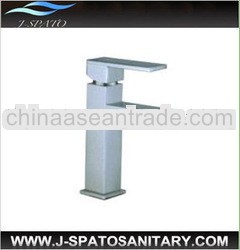 European style low price hot sale water fountains with faucet