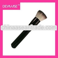 Flat Professional Exquisite cosmetic brushes