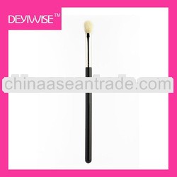 Full soft natural Fiber makeup blending brush