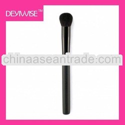 Goat hair Round Top Powder Brush DY-SFS019