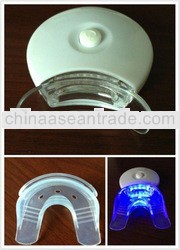 HOT Sale !!! Teeth whitening tooth whitening lamp