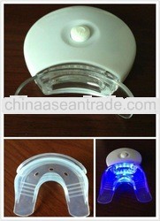 HOT Sale !!! Teeth whitening zoom tooth whitening