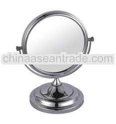 HSY-1048 hairdresser 2 sides double side mirror