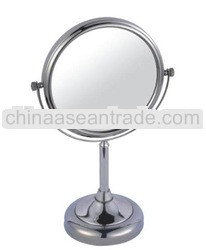 HSY-916 cover girl cosmetics makeup tables round mirrors cheap