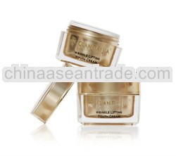 High Quality Bio Collagen QianBaiJia Wrinkle Lifting anti-wrinkle day cream