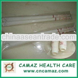 High quality and competitive price ear candle relax your mind