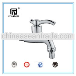 High quality low price water saver brass basin faucet tap