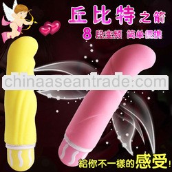 Hot Sales Fairy Vibrators Adult Sex Toys For Women