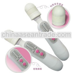 Hot Selling Vibrator Bar In Sex Product For Lady