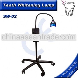 Hot sale teeth whitening systems SW-02