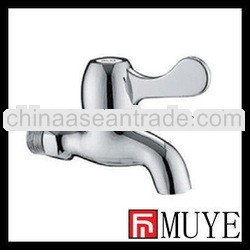 MY-48 Hot sell durable cheap antique style brass taps faucet mixer
