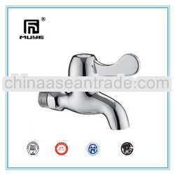 MY-48 on sale laundry machine taps bathroom brass water faucet