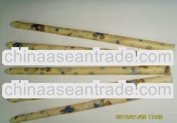 Manufacture price of indian ear candle