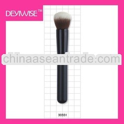 Mineral makeup brush manufacturer 6 inch