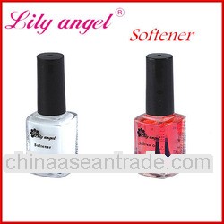 Nail care nail cuticle softener for nail cuticle polish by Lilyangel