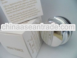 Natural Pearl Whitening & Hydrating Cream Day Cream