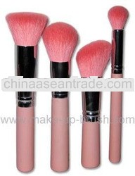 New Professional Powder Blush Brush Cosmetic Foundation Brush Makeup Tool