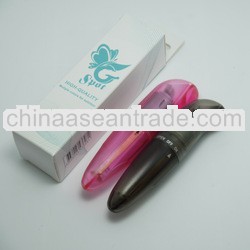 New Stlye Hot Sales Mini Magic Wand Massager Sex toy For Lady