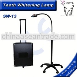 New design!!!teeth whitening bleaching