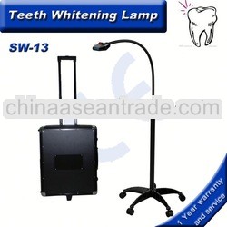 New design!!!teeth whitening products