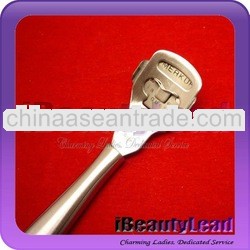 New style Stainless steel Cuticle remover