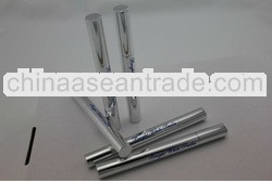 Non Peroxide Teeth Whitening Pen