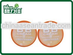 OEM Herbal Double Care Baby Cream