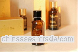 OEM/Pralash ovary care essential oil/natural essential oil/made in china