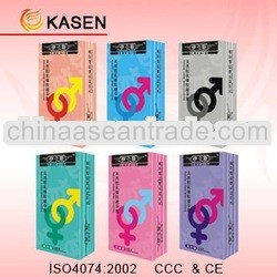 OEM condoms,natural latex condoms