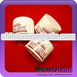 Popular Manicure pedicure care nail buffing cream