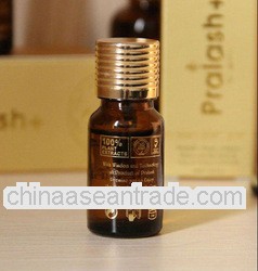 Pralash Face lifting Natural essential oils/skin care supplier