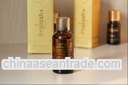 Pralash Hair Growth Essential Oil/skin care supplier/brand wholesaler