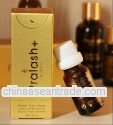 Pralash Jasmine Releasing essential oil/made in china/makeup supplier