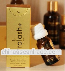 Pralash Jasmine Releasing essential oil/skin care supplier/30ml