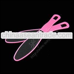 Professional Pedicure Callus Remover Foot File