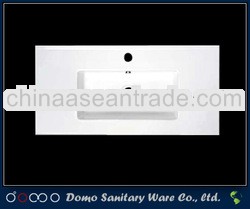 Quadro36 fancy bathroom basin enamel basin