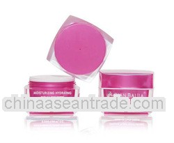 Refreshing&lightening Treatment moisturizer Face Cream