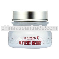 SKINFOOD Watery Berry Blending Cream