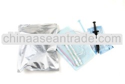 Salon Teeth Whitening Kit,Beauty Salon Wanted Tooth Bleaching Product