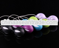 Sex Toy Smart Ball For Women Vagina Exercise Balls