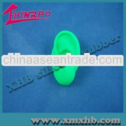 Silicone ear/ Artificial ear/ Medical care hearing aid