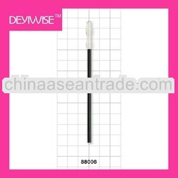 Spiral Shaped disposable mascara wand