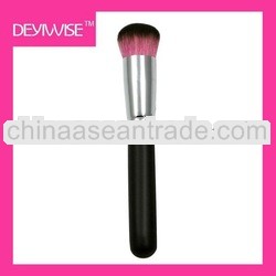 Synthetic Round Top Powder Brush DY-SFS018